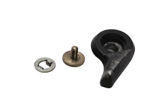 Chokekabelhendel startkabel carburateurkoppeling BMW R 1100 GS 259 0409 93-99