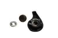 Chokekabelhendel startkabel carburateurkoppeling BMW R 1100 GS 259 0409 93-99