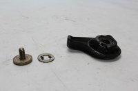 Chokekabelhendel startkabel carburateurkoppeling BMW R 1100 GS 259 0409 93-99