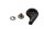 Chokekabelhendel startkabel carburateurkoppeling BMW R 1100 GS 259 0409 93-99