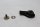 Chokekabelhendel startkabel carburateurkoppeling BMW R 1100 GS 259 0409 93-99