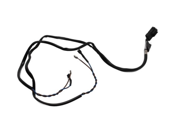 Kabelboom voor richtingaanwijzers voor, elektrische aansluitadapter BMW R 1100 GS 259 0409 93-99