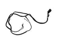 Kabelboom voor richtingaanwijzers voor, elektrische aansluitadapter BMW R 1100 GS 259 0409 93-99