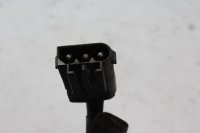 Kabelboom voor richtingaanwijzers voor, elektrische aansluitadapter BMW R 1100 GS 259 0409 93-99