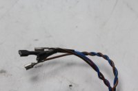 Kabelboom voor richtingaanwijzers voor, elektrische aansluitadapter BMW R 1100 GS 259 0409 93-99