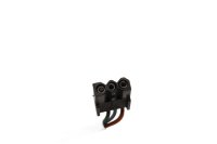 Tuimelschakelaar, kabelboom, schakelaar, elektrische aansluiting BMW R 1100 GS 259 0409 93-99