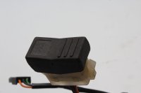 Tuimelschakelaar, kabelboom, schakelaar, elektrische aansluiting BMW R 1100 GS 259 0409 93-99