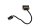 Tuimelschakelaar, kabelboom, schakelaar, elektrische aansluiting BMW R 1100 GS 259 0409 93-99