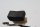 Tuimelschakelaar, kabelboom, schakelaar, elektrische aansluiting BMW R 1100 GS 259 0409 93-99