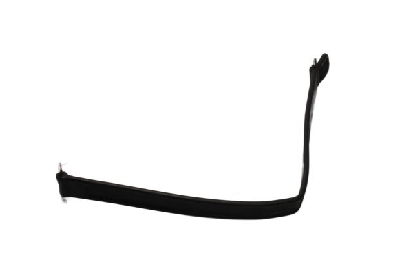 Accuband, bevestigingsrubber, zekeringkast BMW R 1100 GS 259 0409 93-99