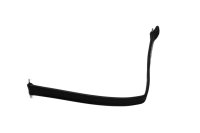 Accuband, bevestigingsrubber, zekeringkast BMW R 1100 GS 259 0409 93-99