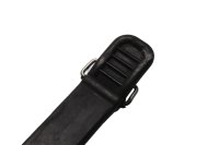 Accuband, bevestigingsrubber, zekeringkast BMW R 1100 GS 259 0409 93-99
