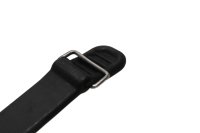 Accuband, bevestigingsrubber, zekeringkast BMW R 1100 GS 259 0409 93-99