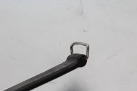 Accuband, bevestigingsrubber, zekeringkast BMW R 1100 GS 259 0409 93-99