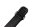 Accuband, bevestigingsrubber, zekeringkast BMW R 1100 GS 259 0409 93-99