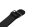 Accuband, bevestigingsrubber, zekeringkast BMW R 1100 GS 259 0409 93-99
