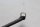 Accuband, bevestigingsrubber, zekeringkast BMW R 1100 GS 259 0409 93-99