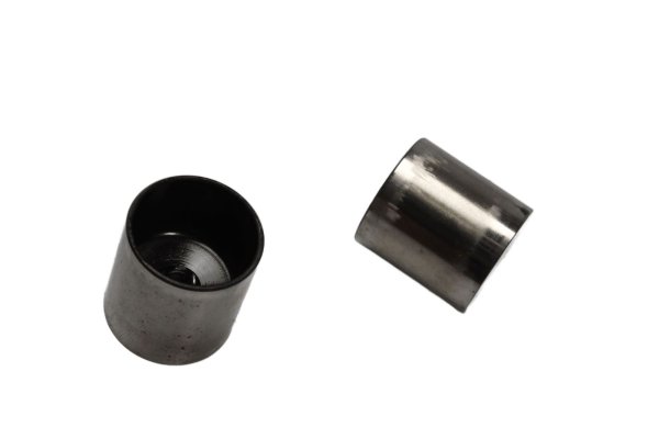 Stoter, nokkenas links, kleppenmechanisme BMW R 1100 GS 259 0409 93-99