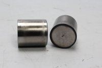 Stoter, nokkenas links, kleppenmechanisme BMW R 1100 GS 259 0409 93-99