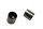 Stoter, nokkenas links, kleppenmechanisme BMW R 1100 GS 259 0409 93-99