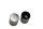 Stoter, nokkenas links, kleppenmechanisme BMW R 1100 GS 259 0409 93-99