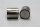 Stoter, nokkenas links, kleppenmechanisme BMW R 1100 GS 259 0409 93-99