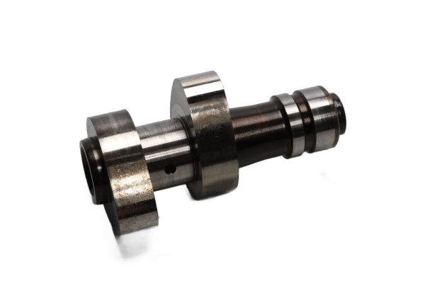 Linker nokkenas, bedieningsas, kleppenmechanisme, inlaat BMW R 1100 GS 259 0409 93-99