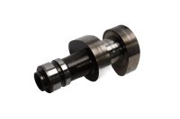 Linker nokkenas, bedieningsas, kleppenmechanisme, inlaat BMW R 1100 GS 259 0409 93-99