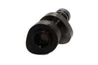 Linker nokkenas, bedieningsas, kleppenmechanisme, inlaat BMW R 1100 GS 259 0409 93-99
