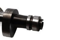 Linker nokkenas, bedieningsas, kleppenmechanisme, inlaat BMW R 1100 GS 259 0409 93-99