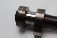 Linker nokkenas, bedieningsas, kleppenmechanisme, inlaat BMW R 1100 GS 259 0409 93-99