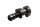 Linker nokkenas, bedieningsas, kleppenmechanisme, inlaat BMW R 1100 GS 259 0409 93-99