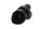 Linker nokkenas, bedieningsas, kleppenmechanisme, inlaat BMW R 1100 GS 259 0409 93-99