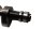 Linker nokkenas, bedieningsas, kleppenmechanisme, inlaat BMW R 1100 GS 259 0409 93-99