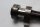 Linker nokkenas, bedieningsas, kleppenmechanisme, inlaat BMW R 1100 GS 259 0409 93-99