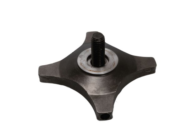 Oliepompaandrijving, aandrijfwiel, aandrijftandwiel, pompwiel BMW R 1100 GS 259 0409 93-99