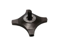Oliepompaandrijving, aandrijfwiel, aandrijftandwiel, pompwiel BMW R 1100 GS 259 0409 93-99