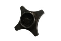 Oliepompaandrijving, aandrijfwiel, aandrijftandwiel, pompwiel BMW R 1100 GS 259 0409 93-99