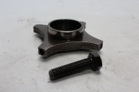 Oliepompaandrijving, aandrijfwiel, aandrijftandwiel, pompwiel BMW R 1100 GS 259 0409 93-99