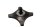 Oliepompaandrijving, aandrijfwiel, aandrijftandwiel, pompwiel BMW R 1100 GS 259 0409 93-99