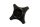 Oliepompaandrijving, aandrijfwiel, aandrijftandwiel, pompwiel BMW R 1100 GS 259 0409 93-99