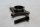 Oliepompaandrijving, aandrijfwiel, aandrijftandwiel, pompwiel BMW R 1100 GS 259 0409 93-99
