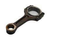 Drijfstang, krukas rechts, zuigerverbinding BMW R 1100 GS 259 0409 93-99