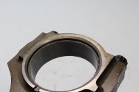 Drijfstang, krukas rechts, zuigerverbinding BMW R 1100 GS 259 0409 93-99