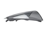 tinted windshield, spoiler screen, aerodynamic screen Yamaha YZF-R 125 A 21-21