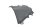 tinted windshield, spoiler screen, aerodynamic screen Yamaha YZF-R 125 A 21-21