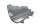 tinted windshield, spoiler screen, aerodynamic screen Yamaha YZF-R 125 A 21-21