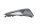 tinted windshield, spoiler screen, aerodynamic screen Yamaha YZF-R 125 A 21-21