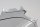 tinted windshield, spoiler screen, aerodynamic screen Yamaha YZF-R 125 A 21-21