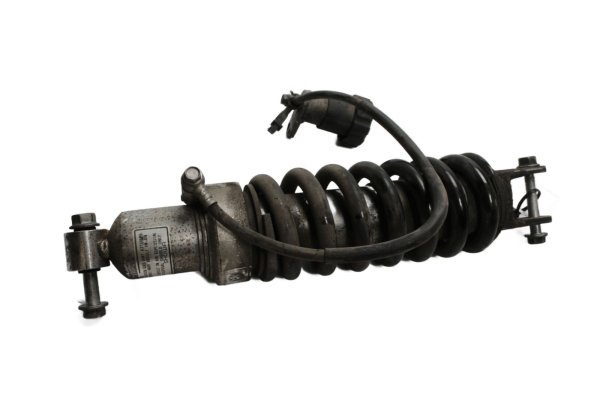 Achterste schokdemperversteller BMW R 1100 GS 259 0409 93-99